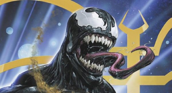 venom-original-sin-600x324.jpg